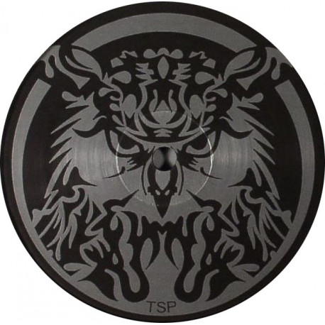 Koncept Kore 01 Koncept Kore 01