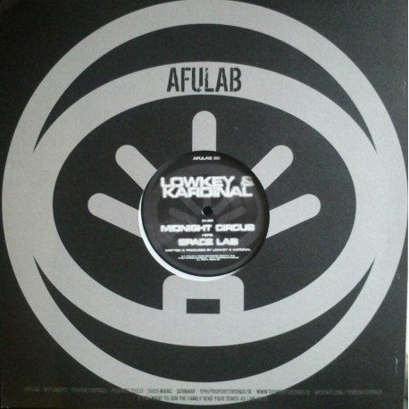 Afulab 28 Afulab 28