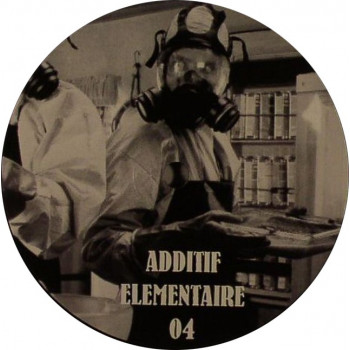 Additif Elementaire 04