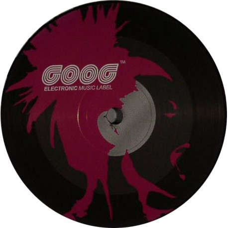 Goog 017 Goog 017