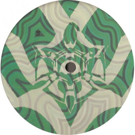 FKY Repress & Unreleased 97-00 14 FKY Repress & Unreleased 97-00 14