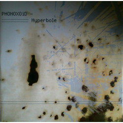 Hydrophonic 04
