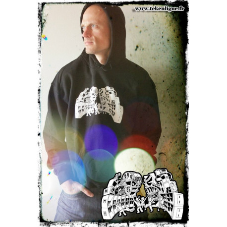 Sweat Sound System Sweat Sound System