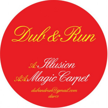 Dub & Run 09