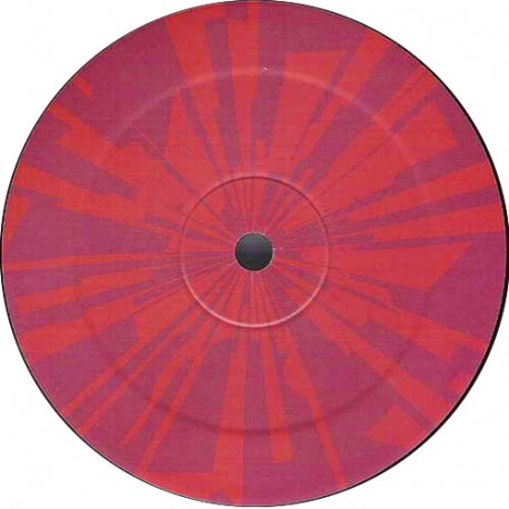 FKY Repress & Unreleased 97-00 04 FKY Repress & Unreleased 97-00 04