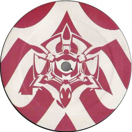 FKY Repress & Unreleased 97-00 03 FKY Repress & Unreleased 97-00 03