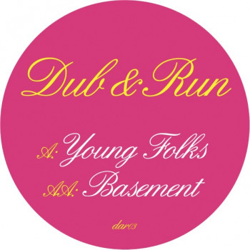 Dub & Run 03