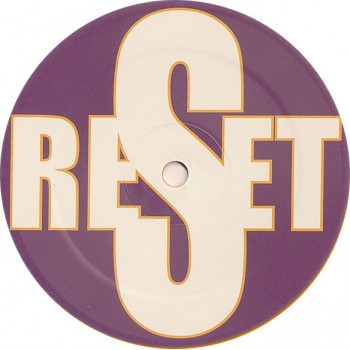 Reset 01