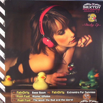 Sextoy 17