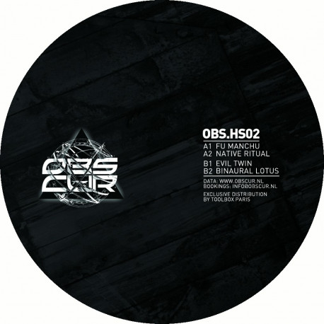 Obs.cur HS02 Obs.cur HS02