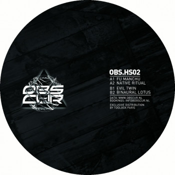 Obs.cur HS02