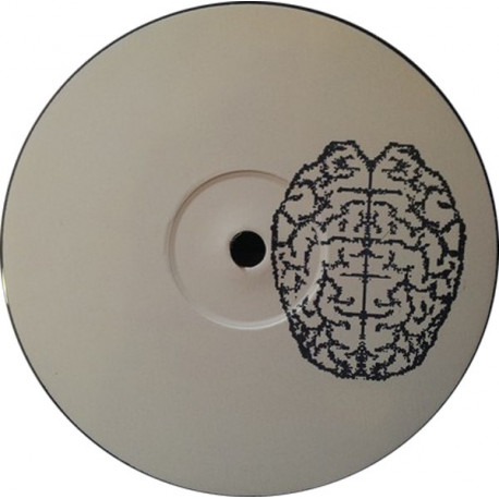 Color Your Brain Black Color Your Brain Black