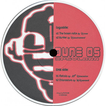 Dune 05