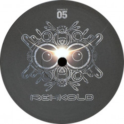 Rehkold records 05