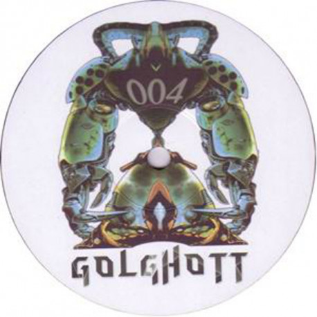Golghott 004 Golghott 004