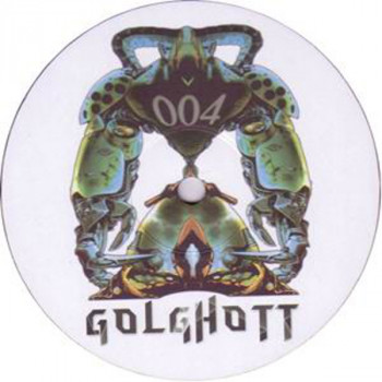 Golghott 004