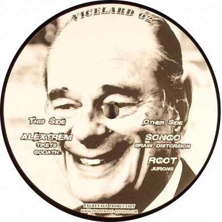 Vicelard 02 Vicelard 02