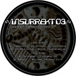 Insurrekt 03