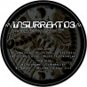 Insurrekt 03