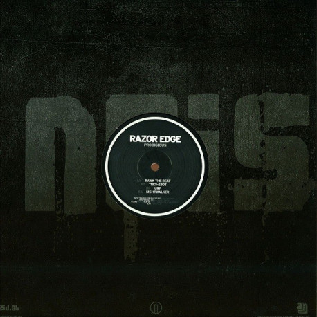Noisj 12 04 Noisj 12 04