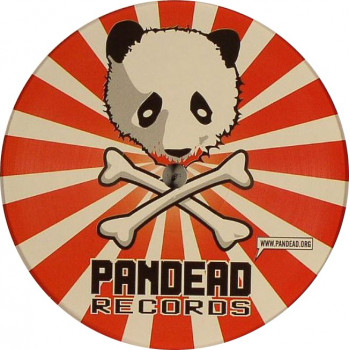 Pandead 01