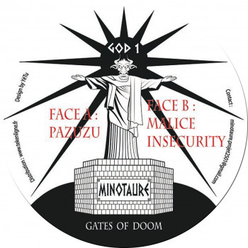 Gates Of Doom 01