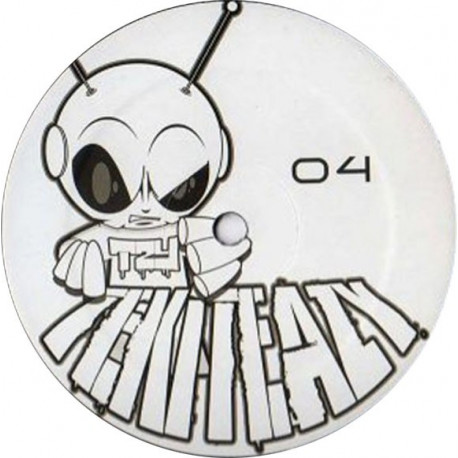 Tekiteazy 04 Tekiteazy 04