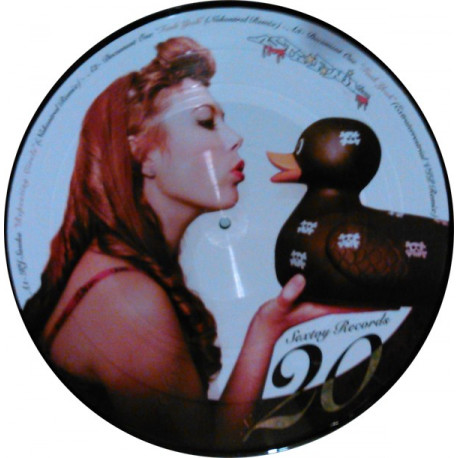 Sextoy 20 Sextoy 20