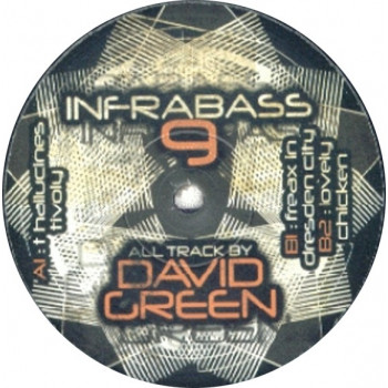 Infrabass 09