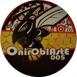 Oniro Blaste 05