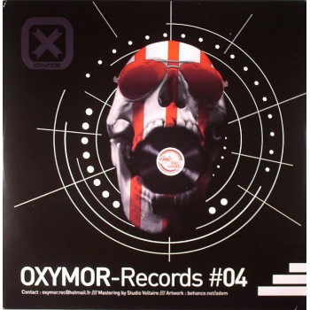 Oxymor records 04