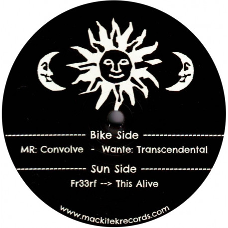 Plaque De Trip 3000 Plaque De Trip 3000