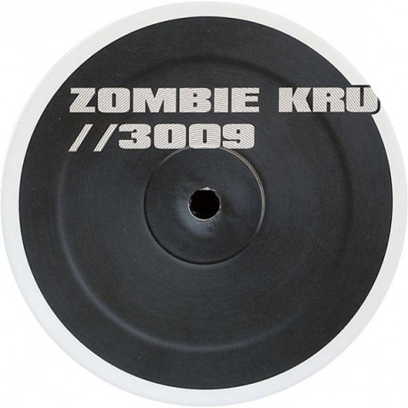 ZMK 3009 ZMK 3009