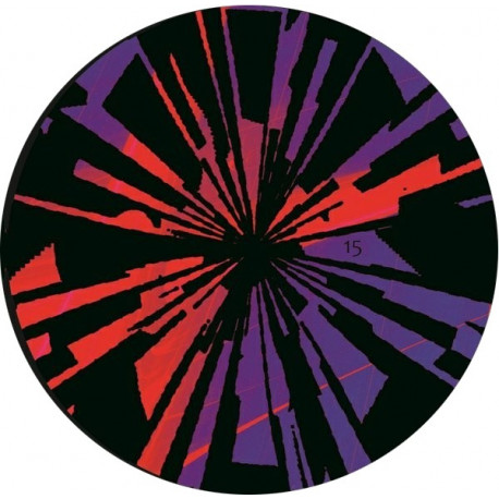 FKY Repress & Unreleased 97-00 15 FKY Repress & Unreleased 97-00 15