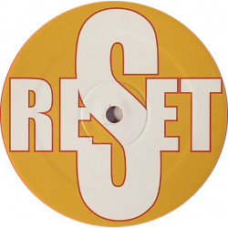 Reset 02