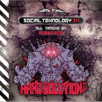 Social Teknology 14