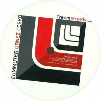 Treem records 01