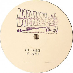 Hazardous Voltages 02 