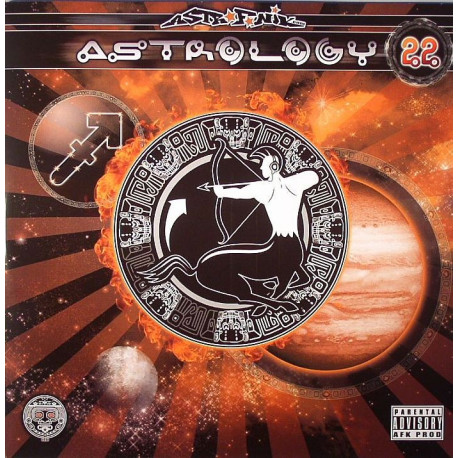 Astrology 22 Astrology 22