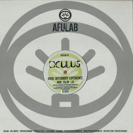 Afulab 09 Afulab 09