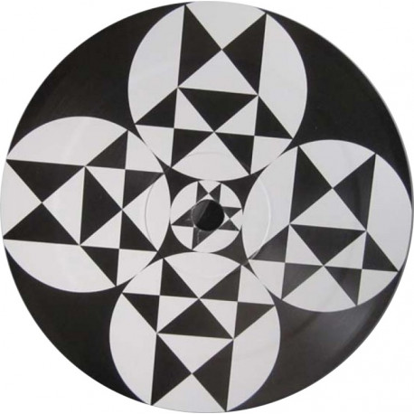 TDK 007 TDK 007