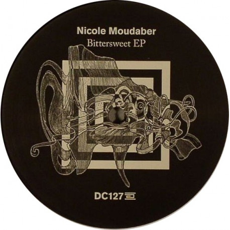 Drumcode 127 Drumcode 127