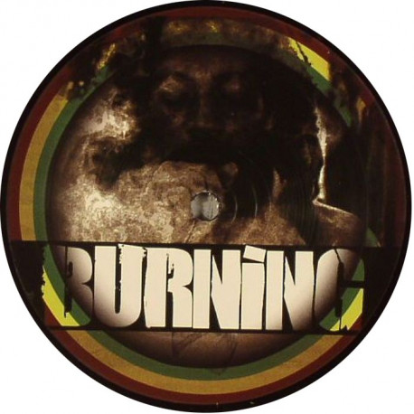 Badman 002 Badman 002