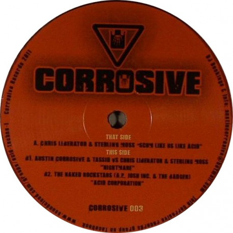 Corrosive 03