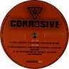 Corrosive 03