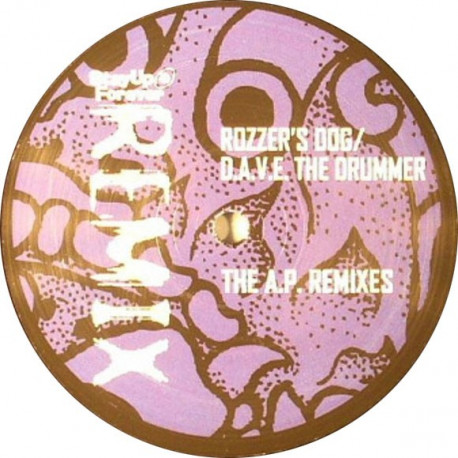 Stay Up Forever Remix 40 Stay Up Forever Remix 40