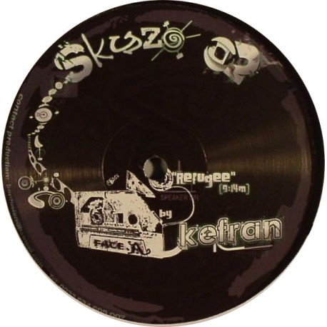 Skyzo 02 Skyzo 02