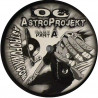Astroprojekt 06