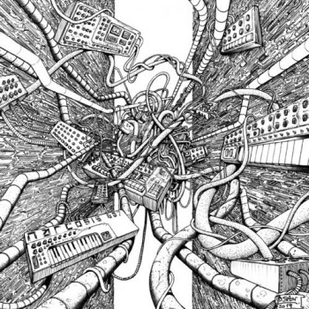 Narcosis 07