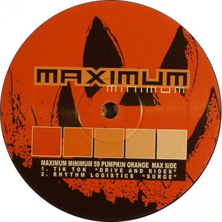 Maximum Minimum 59 Maximum Minimum 59